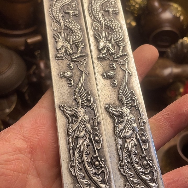 健健康康快快乐乐