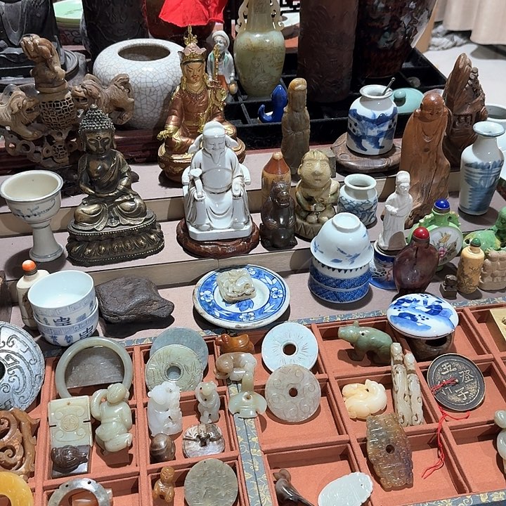 瓷片用****5————————————————-