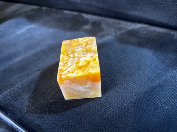 老挝石存单专用链接，未经确认勿拍