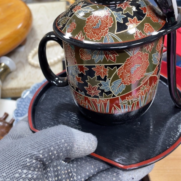 杯瓷瓷瓷瓷瓷瓷瓷瓷