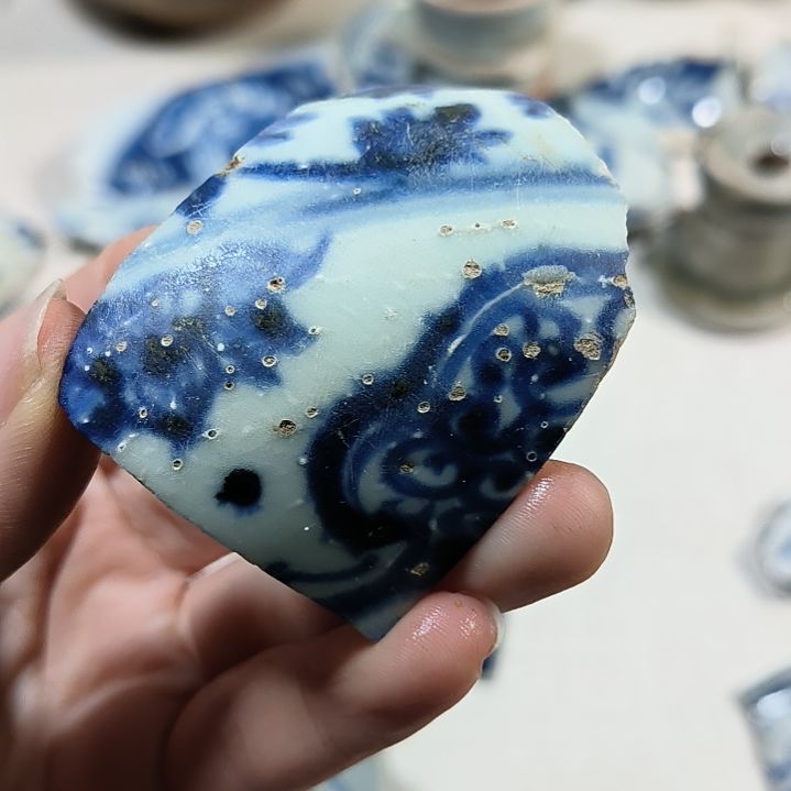 瓷片瓷片瓷片瓷片瓷片