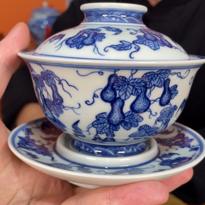 盘福利来啦，福利来啦，福利来