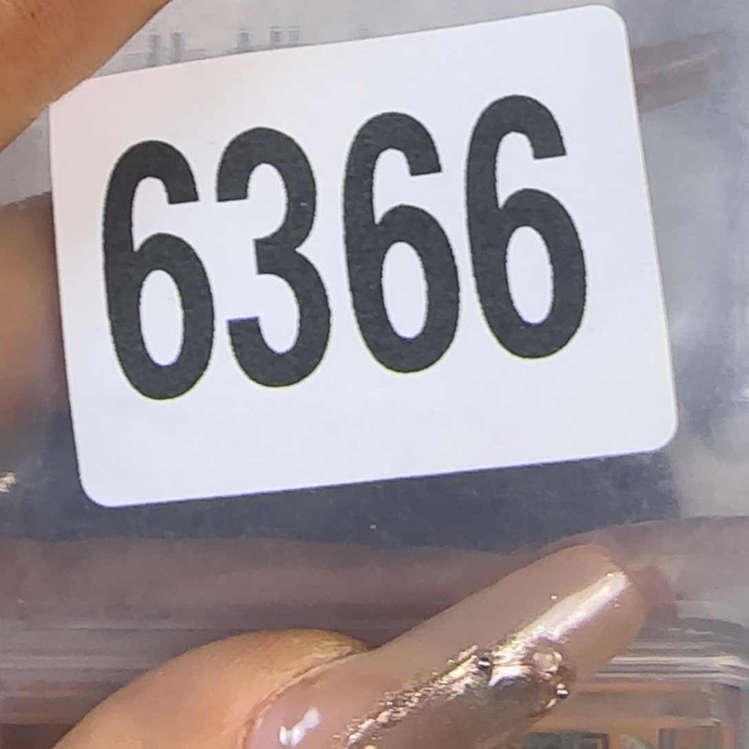 新号开播福利多多