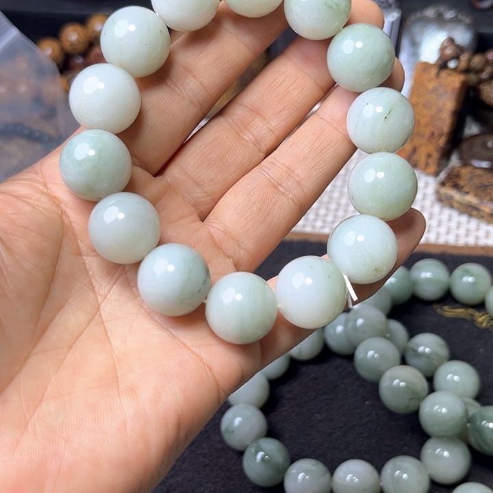 石英石纯铜16毫米天山翠