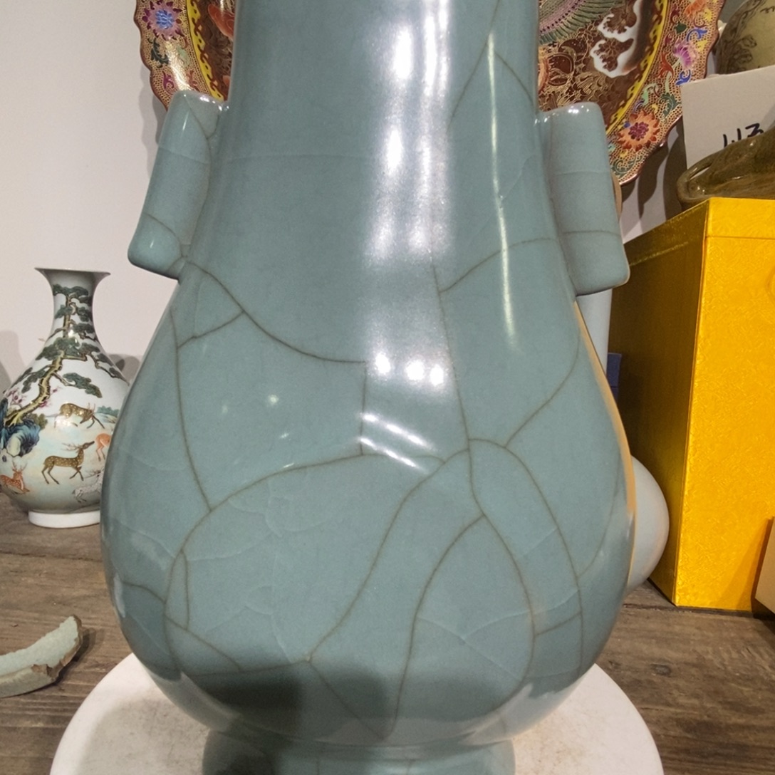 吾***悦摆件888887777摆件7777777777777777