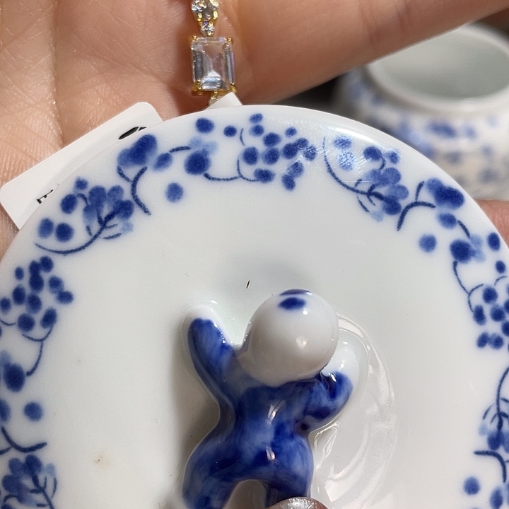 瓷器瓷器瓷器瓷器