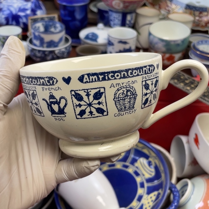 陶莱瓷购购购购购购
