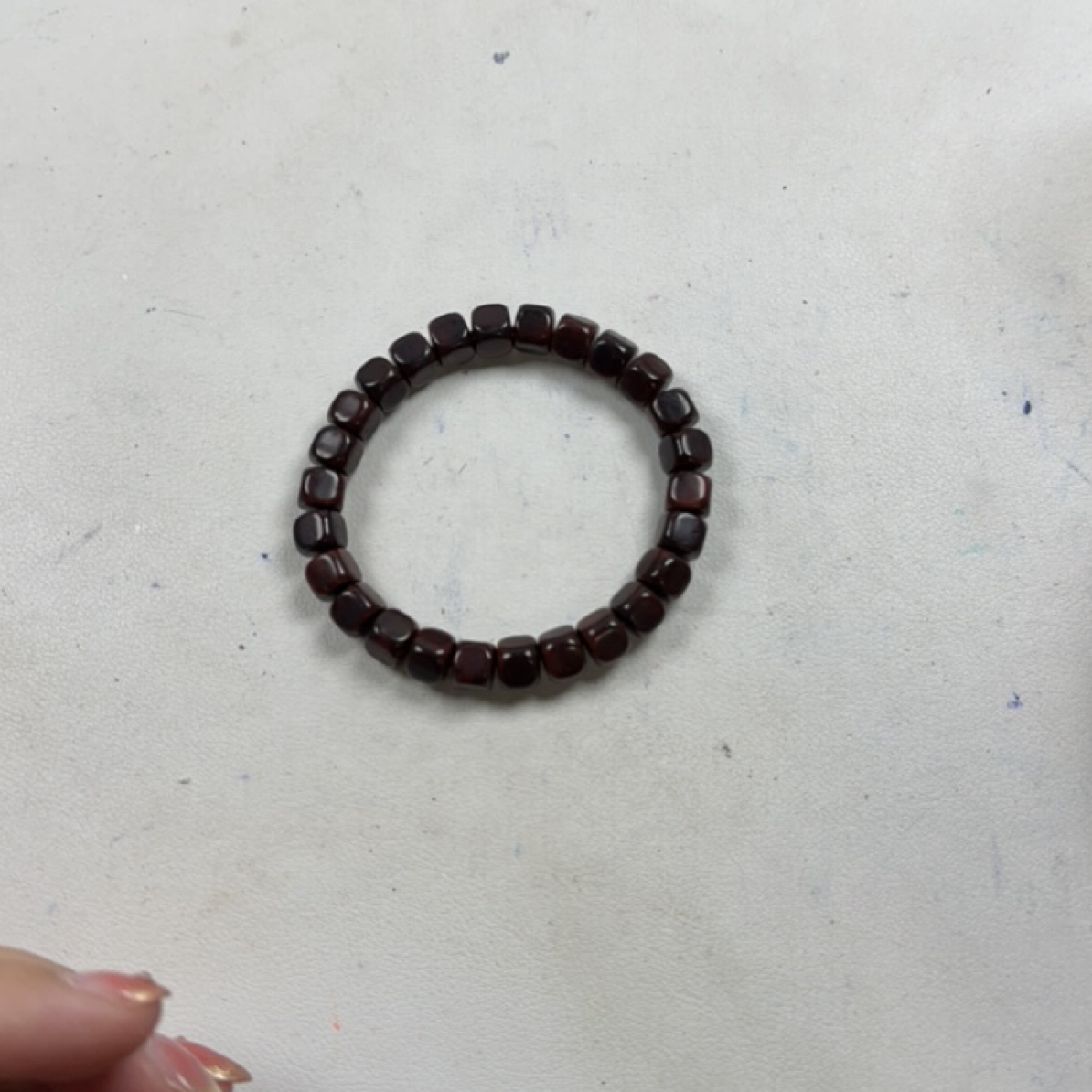 精美高端手工文玩饰品紫金鼠