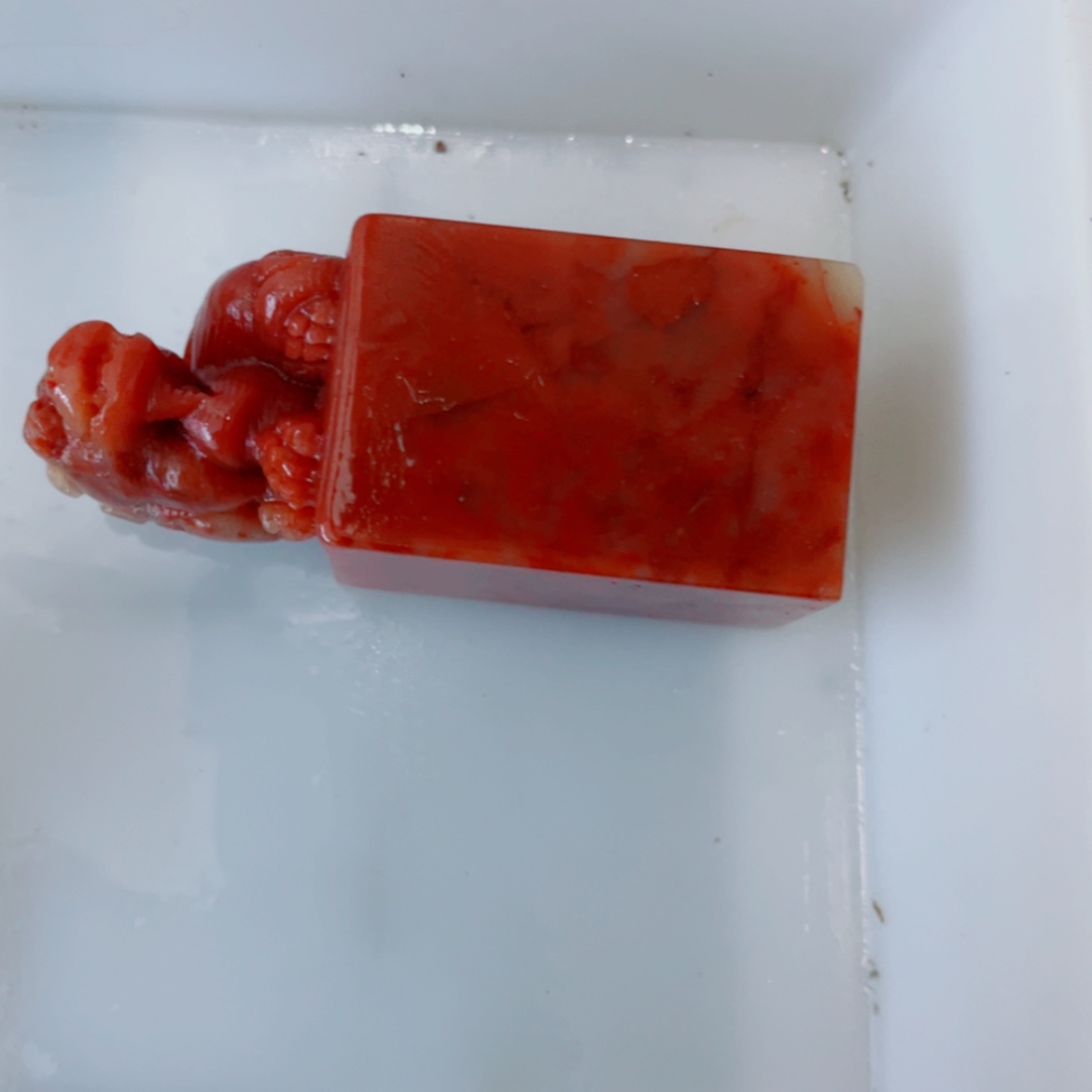 【闪购商品】老挝石11111111111111