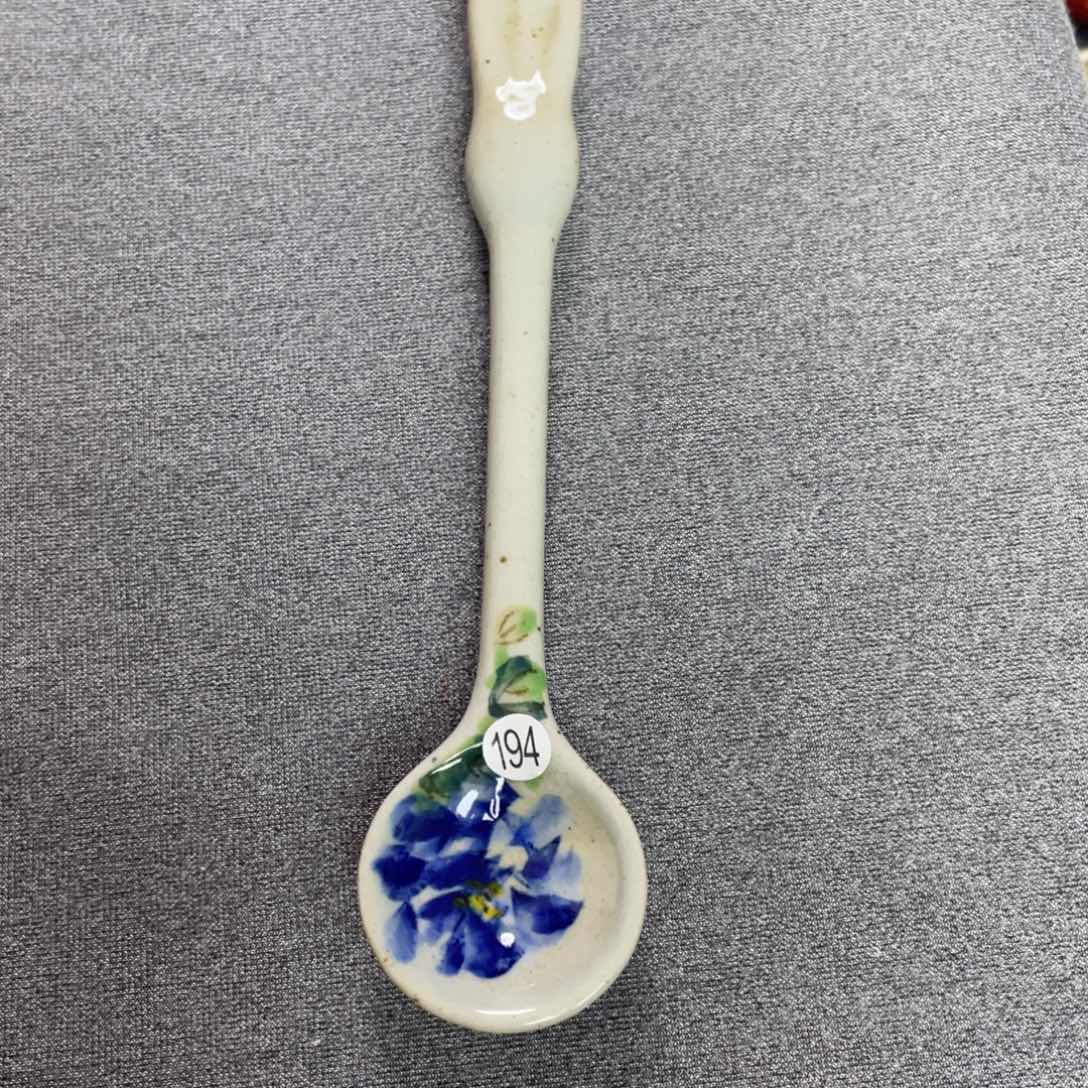 罐景德镇高温陶瓷8888