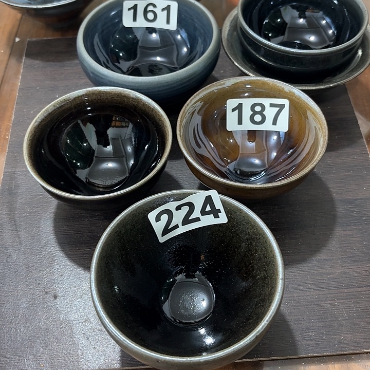 茶盏224哈哈哈哈哈哈哈哈哈