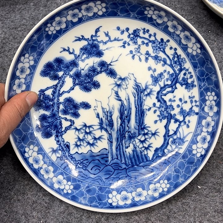 摆件陶瓷2556669655555288