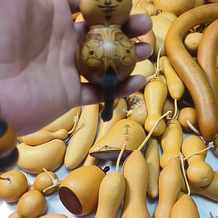 睡***觉地主一枚超级可爱