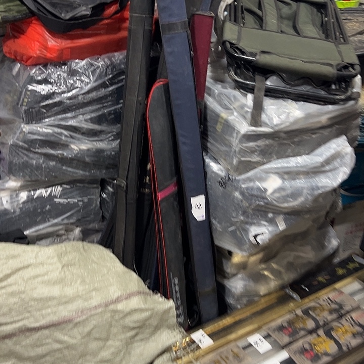 b号包微瑕疵介意勿拍