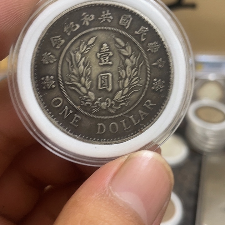复古 可吹响可吸反龙洋工艺品家居摆件饰品摆