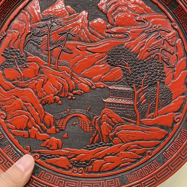 茶具紫砂瓷器杂项