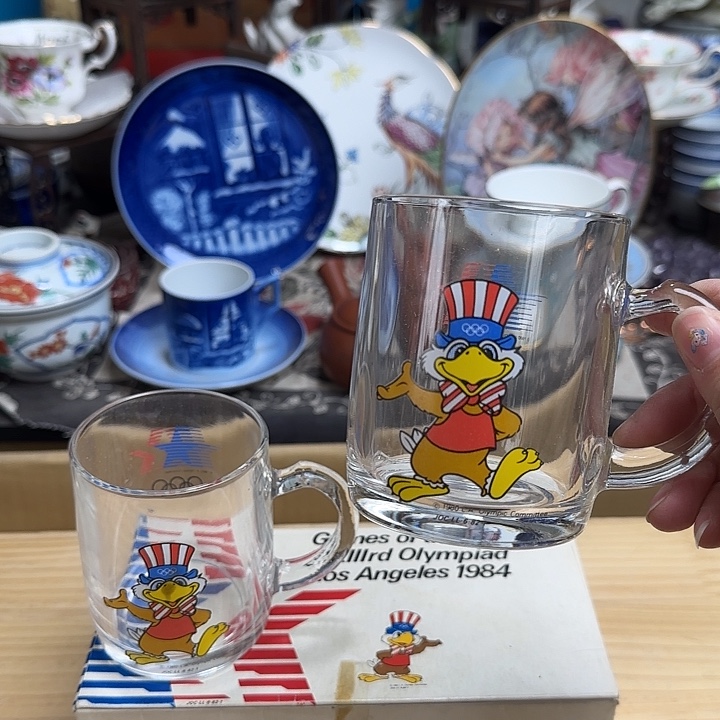 瓷片啊啊啊啊啊啊啊啊啊