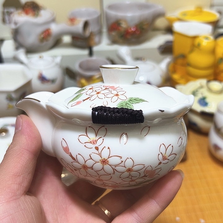 瓷器瓷器瓷器瓷器123456789…