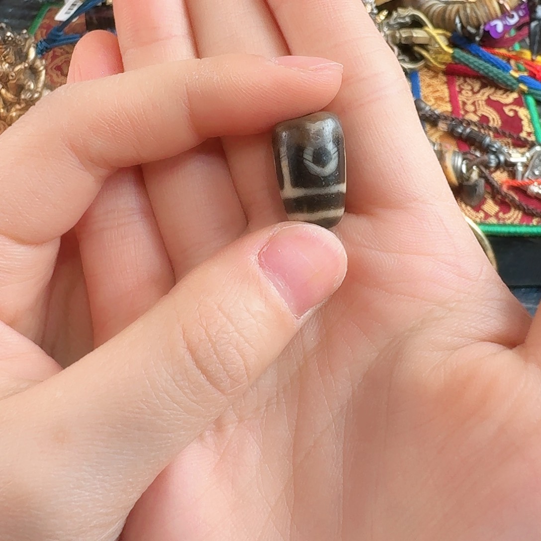 铜的好看的好看的好看的