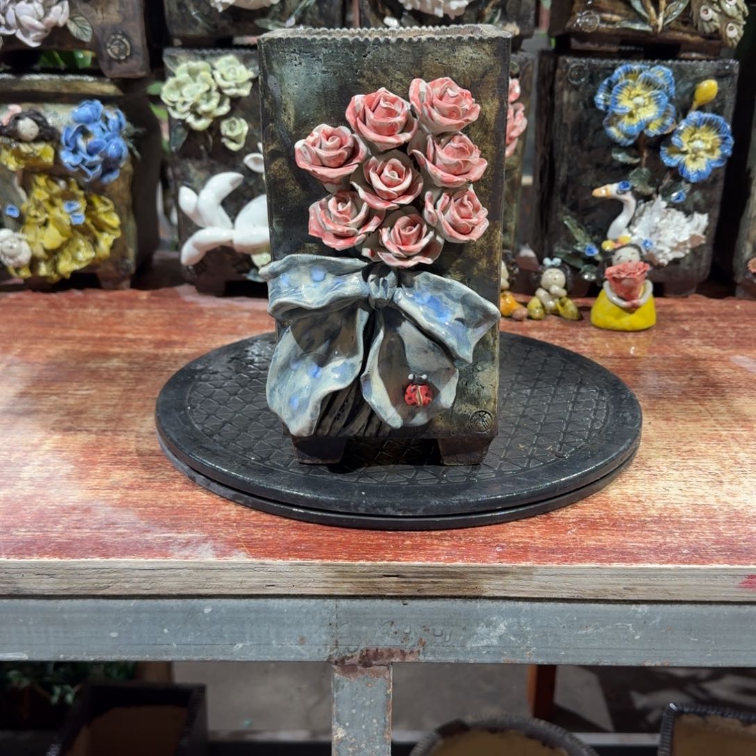 内口10左右外高22左右