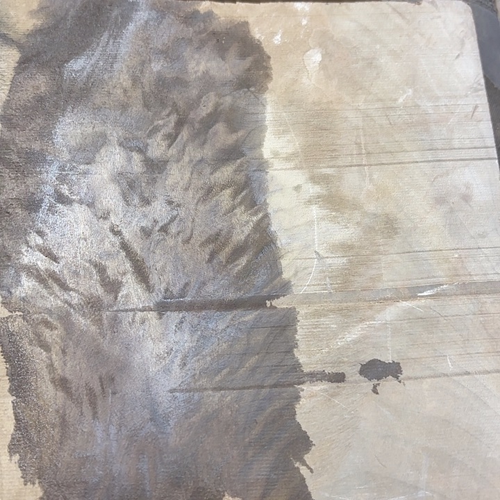 金丝楠金丝楠木的制作工艺与制作