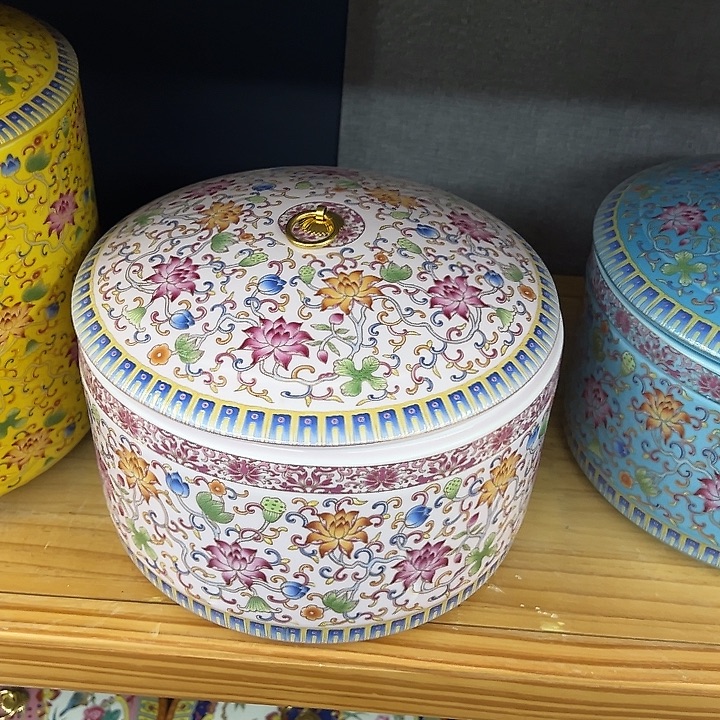 茶叶罐罐罐罐罐呀呀呀