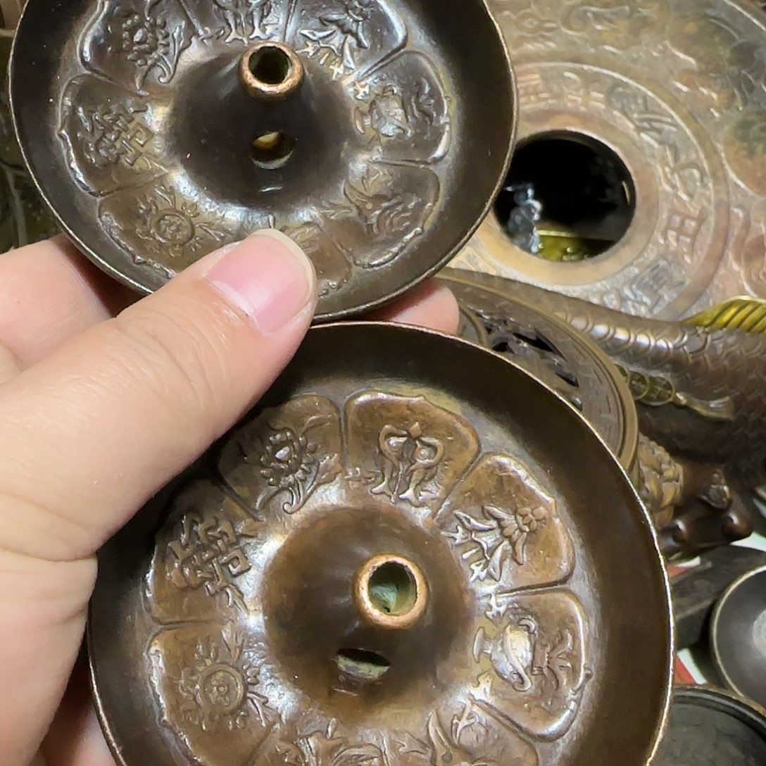 老铜器老铜器老铜器