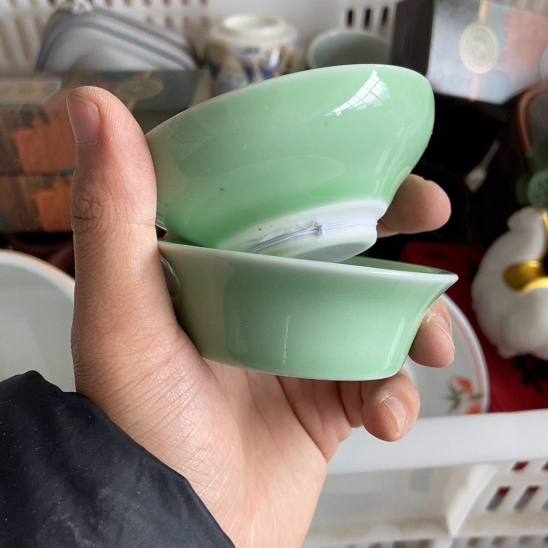 杯直播链接直播链接