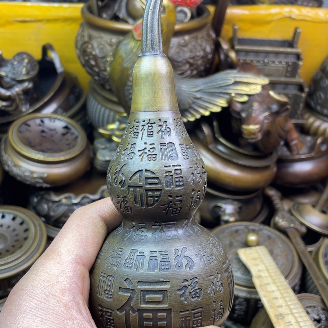 铜器铜器铜器铜器！