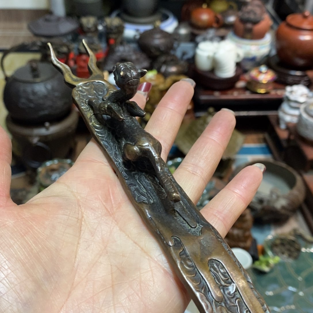 紫砂茶壶密胺手绘陶瓷