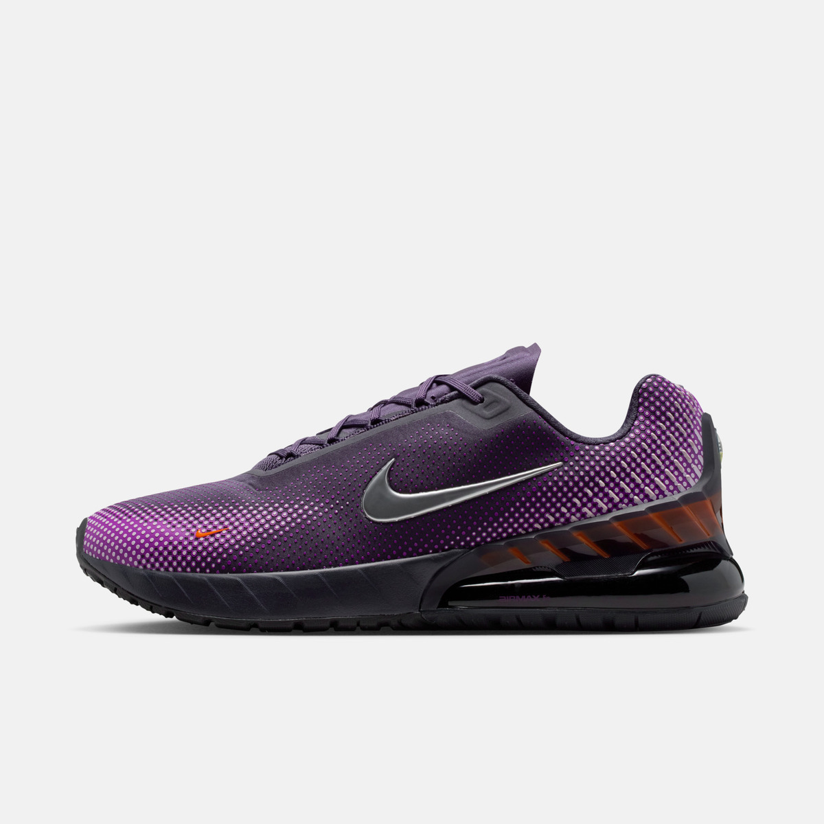 NIKE耐克男子NIKE AIR MAX PHOENIX时尚舒适休闲气垫鞋FZ5307-500