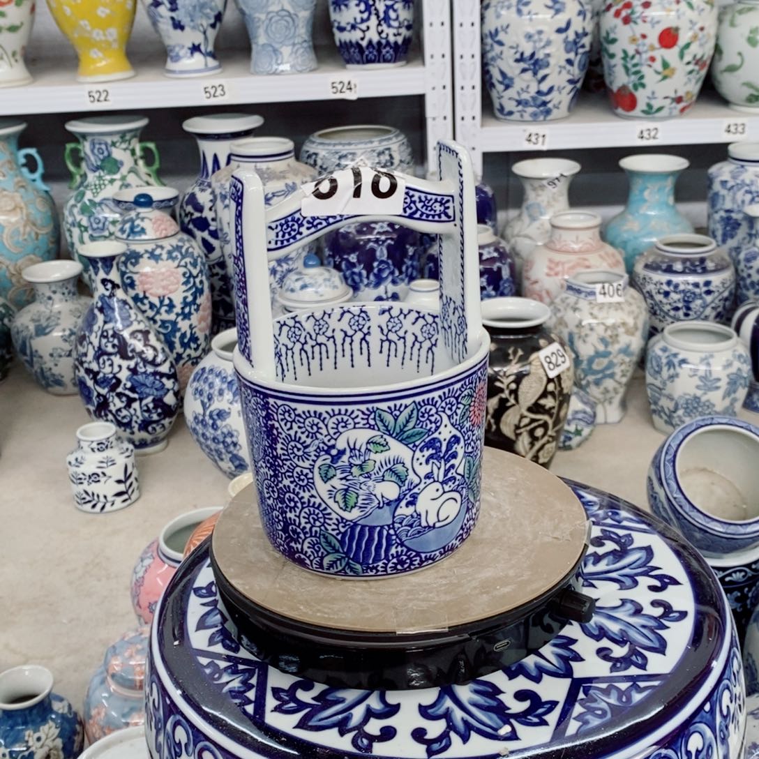 摆件摆件摆件摆件工艺品