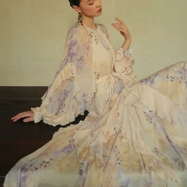 （甄甄精选）福利专属美背（链接展示图非图片同款）
