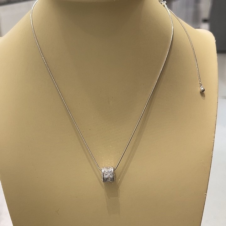 花岗石纯铜锡合金纯铜