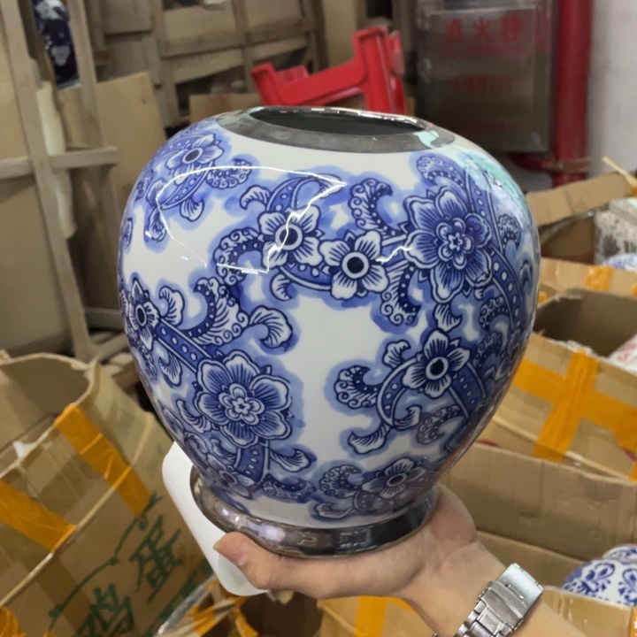 o***雪陶瓷微瑕274000000000000