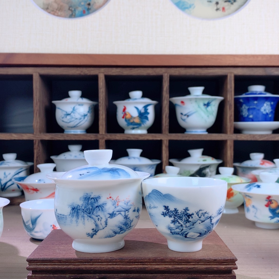 哈哈哈哈哈哈哈哈哈哈