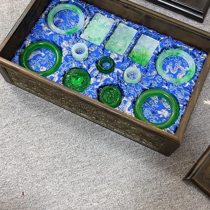 翟***辰石材精品专拍链接666666