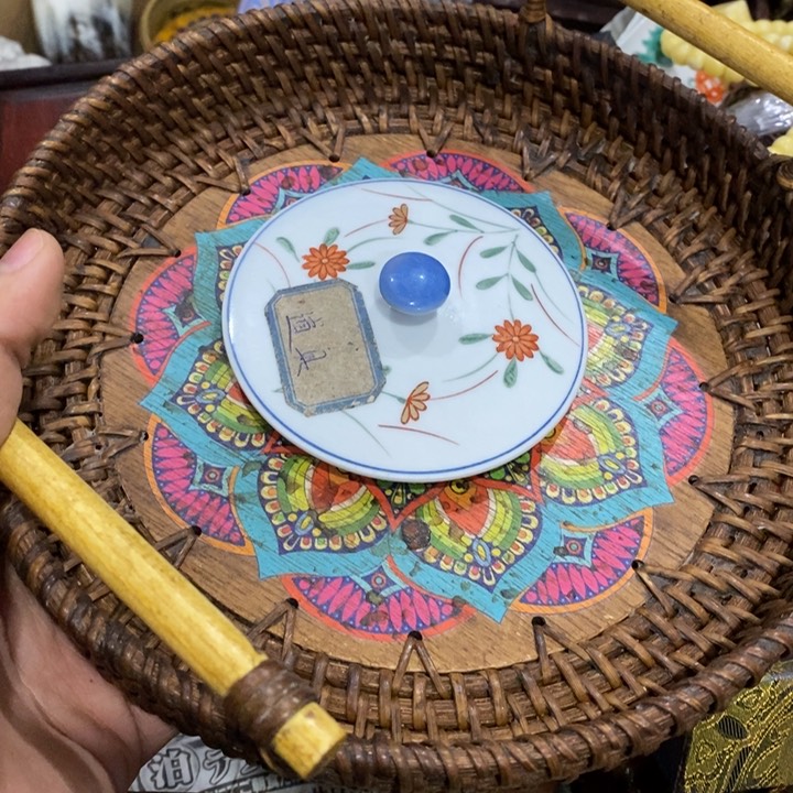 陶瓷艺术陶瓷艺术