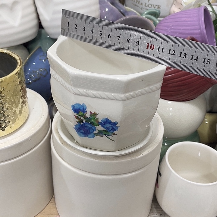 外贸尾货默认微瑕凑12米包邮