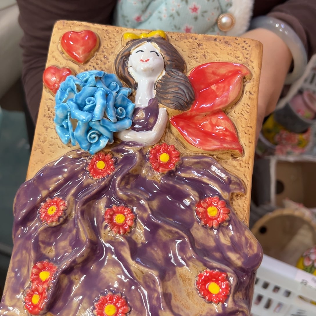 满20米秒退拉黑花盆