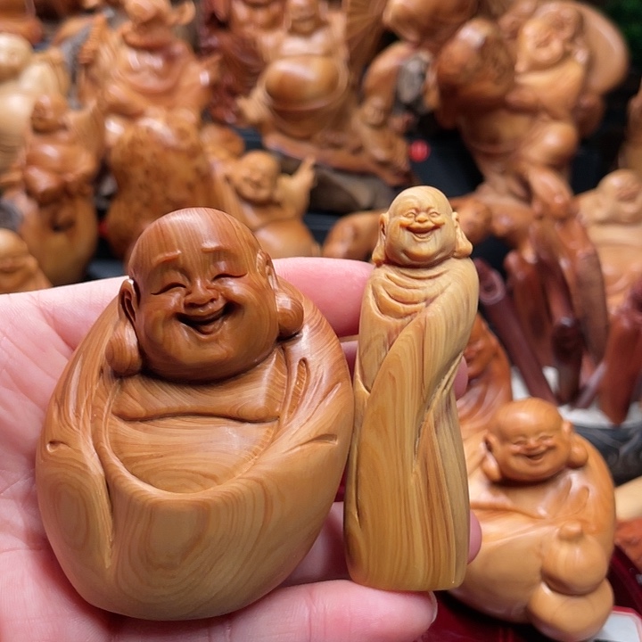 1***时柏木（崖柏）Hhhhhhhhhhhh