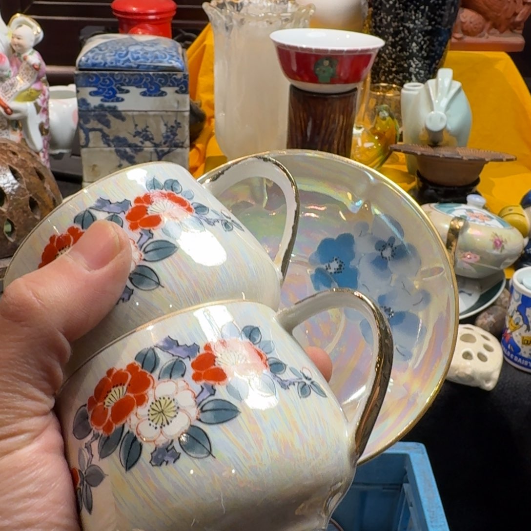 为***爱餐具默认微瑕不退不换