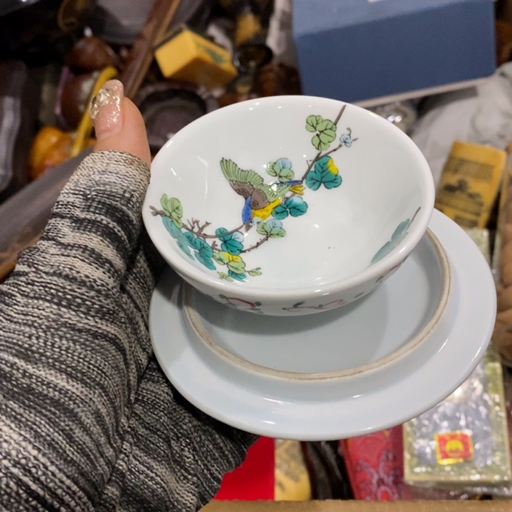 陶瓷艺术陶瓷艺术