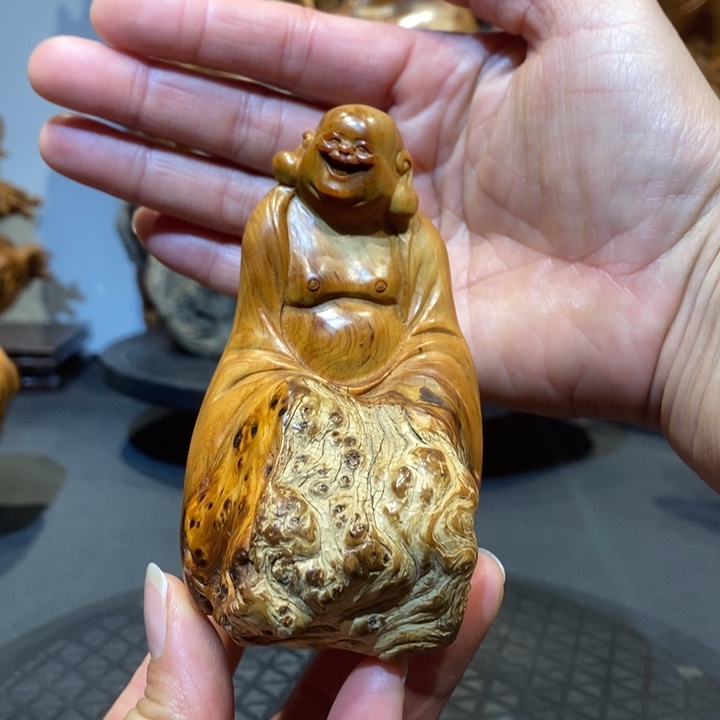 崖柏陈化88888888888