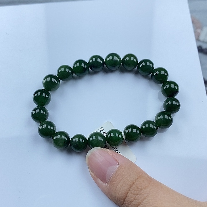 和田玉未镶嵌珠宝半成品