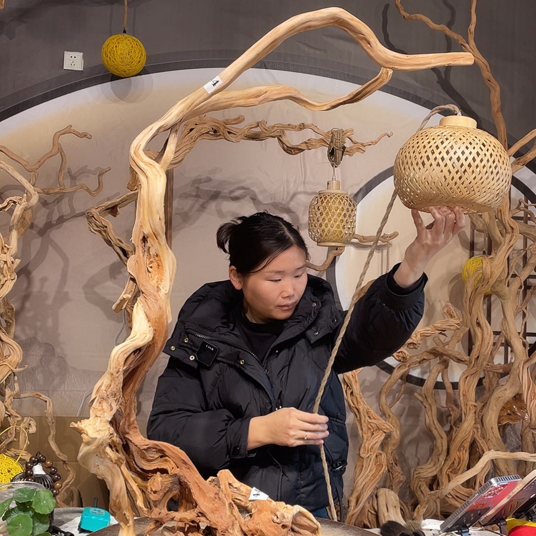 ****核桃木/黑胡桃（胡桃木）