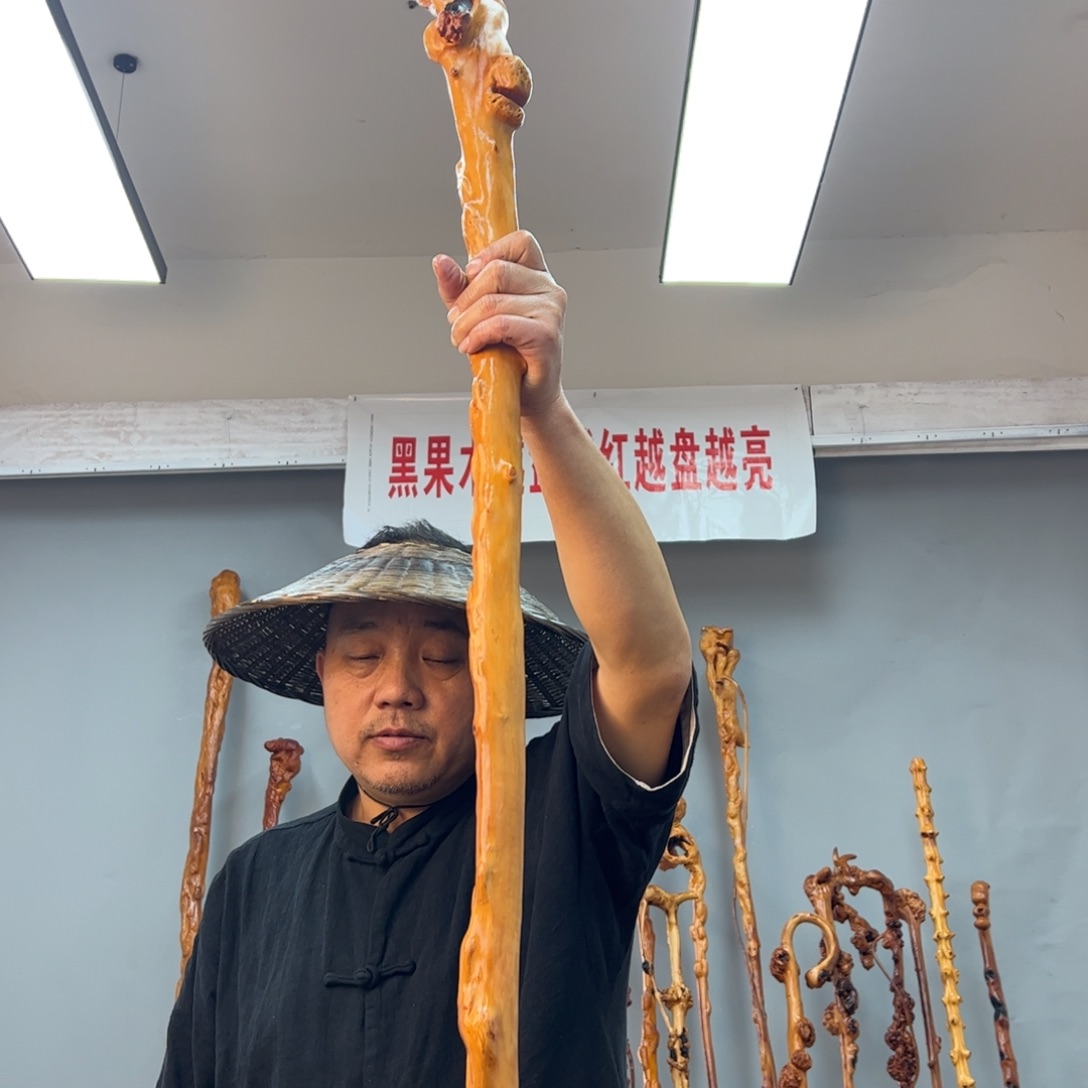 黑果木其他忘**己黑果木129
