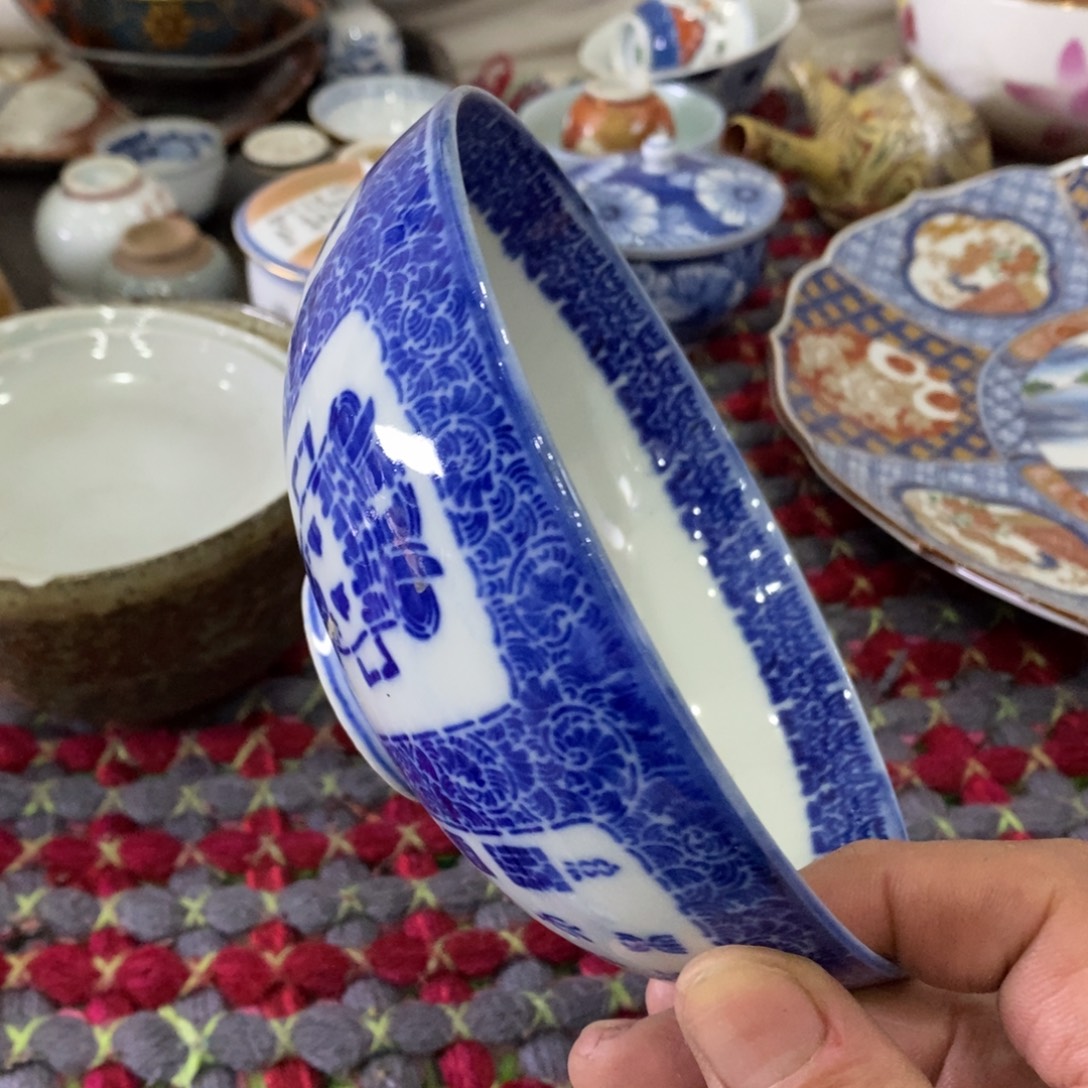瓷片飞升为我心中唯一不忘