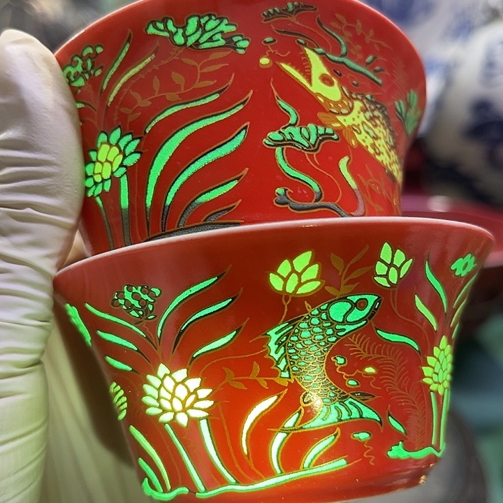 摆件摆件摆件瓷器摆件摆件摆件摆件