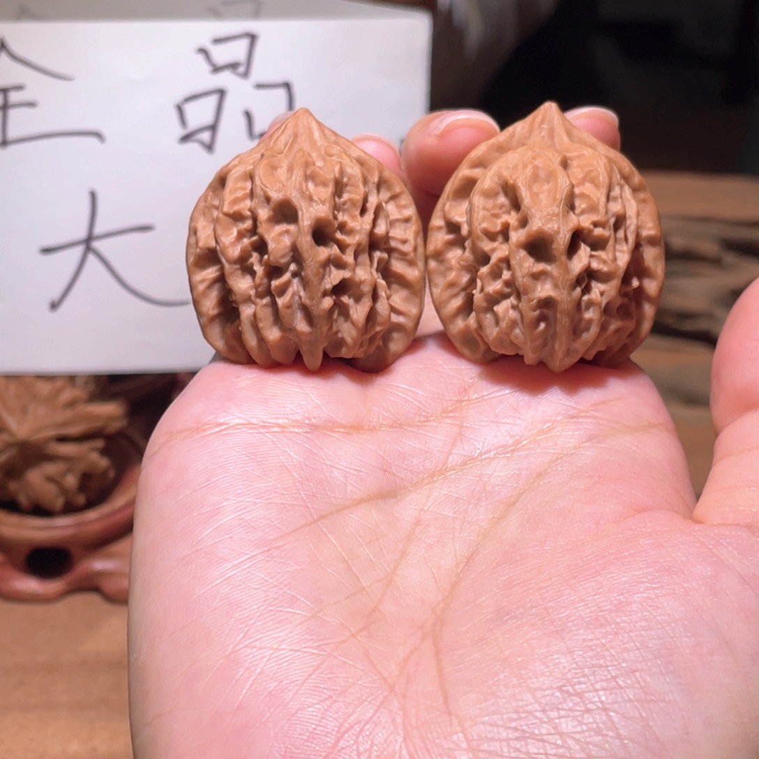 ?**生36尺全品无修曹大龙S034